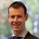 20+ "Mark Hulst" profiles