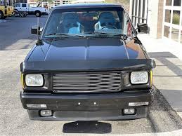 Image result for Gray 1992 Sonoma