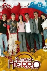 Follow tv shows you enjoy watching. Hierro Tv Show Download Tv Show Gomorrah Season 2 All Episodes Download No You Don T Have To Sit In Front Of Tv To Watch Favorite Shows Or Series Blair Dennis