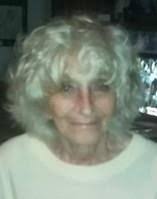 Mary Meltz Obituary (2019)