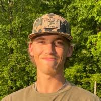 20+ "Jon Chastain" profiles