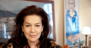 Immer mehr stars und begleiter der schauspielerin nehmen nun abschied. Trauer Um Hannelore Elsner Deutschland Deine Kunstler Ard Das Erste