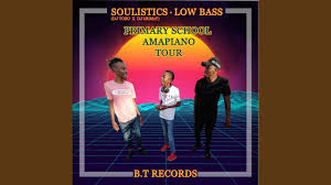 Fast Download 06 40 Helele Feat Smash Kay Mp3 Without Waiting