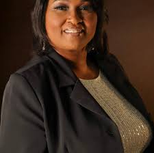 Rose Berry Elite Realty & Investments Group