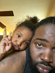 Yesterday, I had to cancel my shows in Florida this week at the Englewoods 