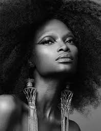 Voices of Fashion's Black Creatives