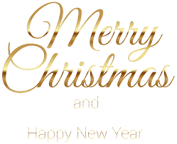 751 transparent png of merry christmas. Merry Christmas Gold Transparent Png Clip Art Gallery Yopriceville High Quality Images And Transparent Png Free Clipart