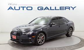 Image result for Daytona Gray 2004 Audi