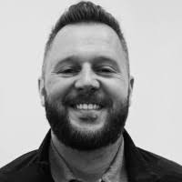 700+ profile według frazy „Sulik”