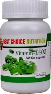 Because it uses cellulose (as opposed to gelatin) to make the softgel. Best Choice Nutrition Vitamin E Capsules For Face Hair Pimple Glowing Skin Hair Care 50 Ml Buy At The Price Of 13 67 In Flipkart Com Imall Com