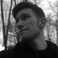 Calvin Barbee (barbee0294)