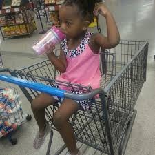 Nothing beats a base commissary when it comes to great prices on groceries, food, and name brand home products. Fort Hood Clear Creek Commissary Texas Military Bases