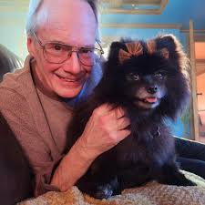 A.J. Leatherman (@AJLeatherman)