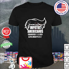 Check out our project lincoln selection for the very best in unique or custom, handmade pieces from our shops. Impotus Americanus The Lincoln Project Shirt Kuthanh1shirt