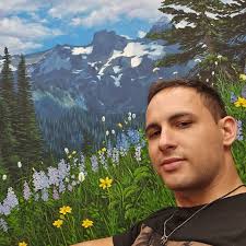 Andyw Duarte (@andyw.duarte) • Facebook