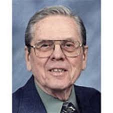 WILLIAM C. BALL Obituary