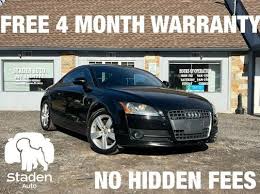 Image result for Brilliant Black 2009 TT