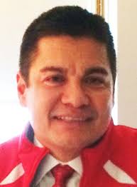 Spaulding High principal resigns