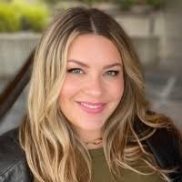 700+ "Mest" profiles