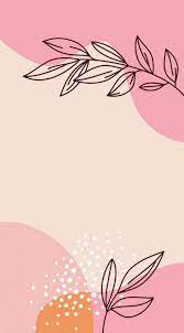 60 Trendy Wall Paper Tumblr Backgrounds Wallpapers Quotes Tumblr Backgrounds Backgrounds Phone Wallpapers Iphone Wallpaper