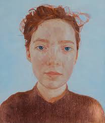 Natasha Walsh's Instagram, Twitter & Facebook