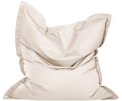 Outdoor Sitzsack Meadow Sitzsack