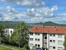 immobilien in eningen unter achalm 26 aktuelle angebote im 1a immobilienmarkt de