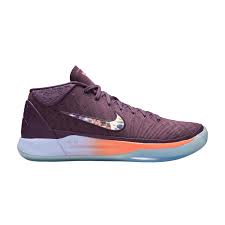 There's a reason booker has be legendary on his forearm other than bryant putting that on his shoes. Kobe A D Devin Booker Pe Nike Aq2721 500 Goat