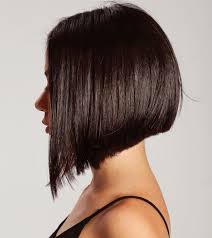 50 Ideas To Showcase Your Neck Length Hair At Its Best Hair Adviser