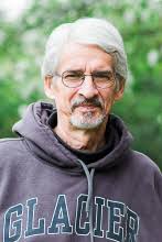 Obituary information for Kevin Michael Click