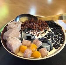 We did not find results for: Cach Lam Che Khoai Dáº»o Tháº£o Má»™c Ngá»t Mat Ngon NhÆ° Ngoai Hang