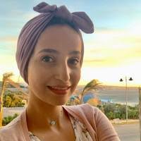 PDF) The Gift of Fear