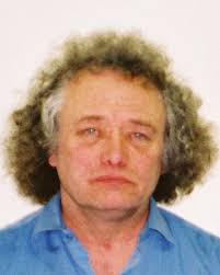 Paedophile Christopher Franks who abused young girl wept as he was jailed  for 12 years