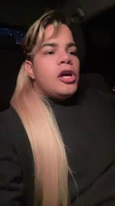 Semana Santa y la realidad de Pablito Pintos