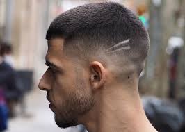 High fade haircuts have become widely popular among men. 39 Best High Fade Haircuts For Men 2020 Gurilla