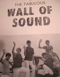 Wall of Sound