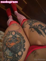 mi_ss_ing  u280657113 Nude Leaks OnlyFans Photo 24 - Nudogram v2.1