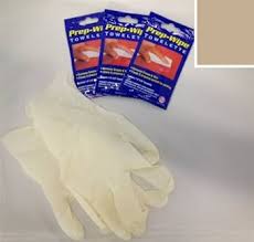 Image result for Sandalwood 2003 Envoy