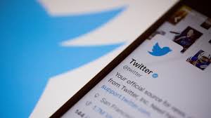 Illogical stock movements demonstrate the need for new ways to allocate capital. Twitter Regains Control After Prominent Accounts Hijacked To Tweet Bitcoin Scams Marketwatch