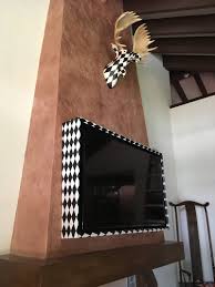 See more ideas about faux finish, design, mural. Murals Faux Finish West Coast Art Design