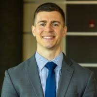 60+ "Woolf" profiles