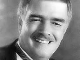 Top theatre organ artists