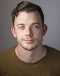 Struggling' Northern Irish actor makes big break with short film set to be  screened in Chicago next month