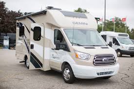 We did not find results for: Thor Motor Coach Class B Motorhome Ford Trucks Com