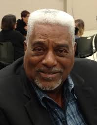 Obituary for Wayne Sidney Harvey Sr.