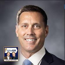 Alma 17-22 Part 1 • Dr. Brian