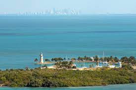 Spending a day in key biscayne national park is more than just iconic beaches. Visiting Biscayne National Park The Parks Expert Guide