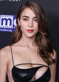 Caylee Cowan on X: Divinity Premiere at @DivinityTheFilm @screamfest  t.coJnL6dDAo8T  X