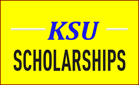 Scholarships At Kennesaw State University Kennesawstate Org