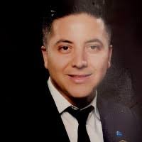 90+ "Juan Rabago" profiles